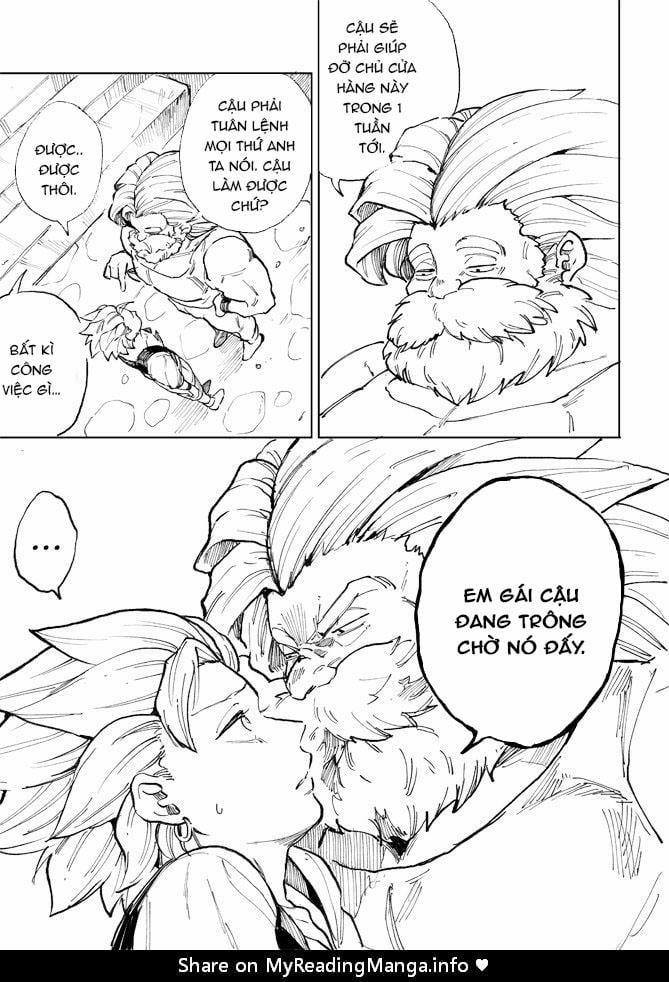 Tổng hợp boylove 18+ 19 trang 7