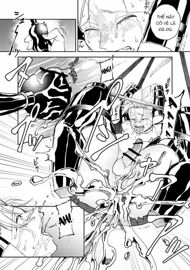 Tổng hợp boylove 18+ 21 trang 24