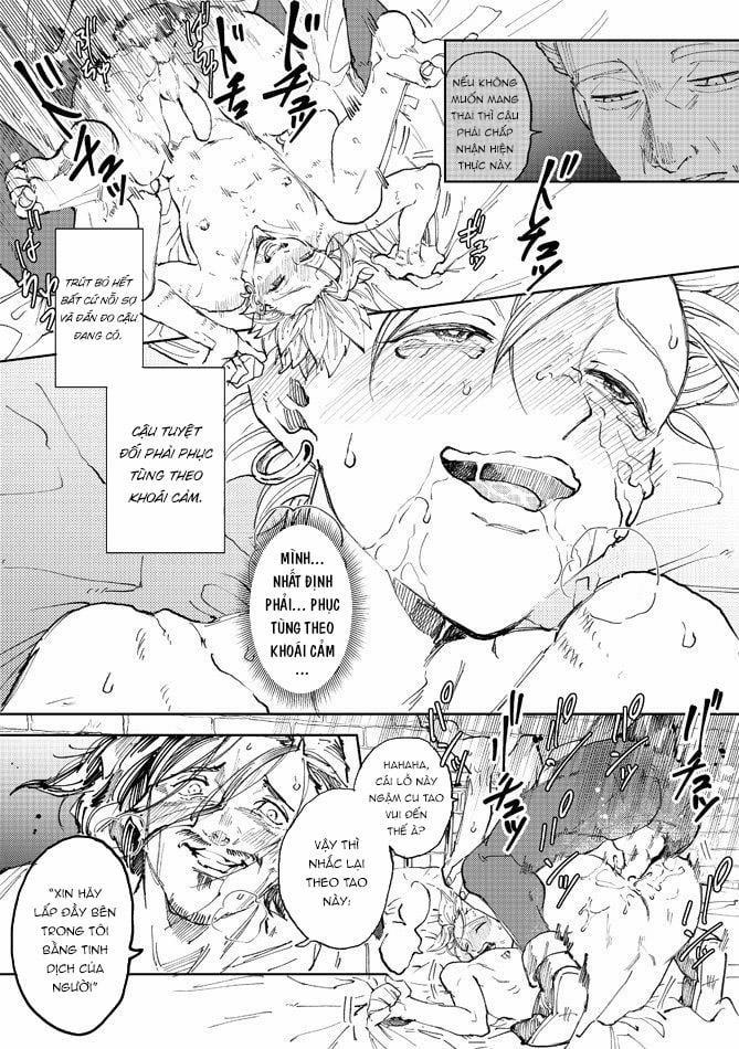 Tổng hợp boylove 18+ 22 trang 15