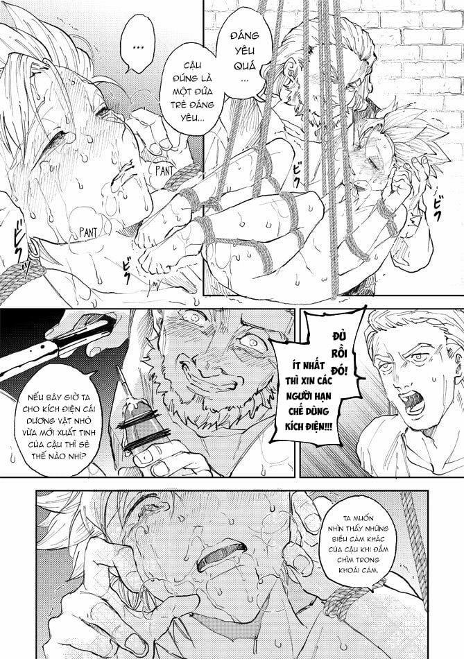 Tổng hợp boylove 18+ 23 trang 18