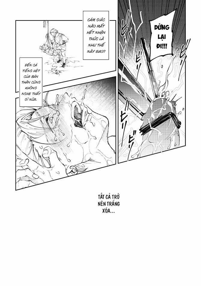 Tổng hợp boylove 18+ 23 trang 19