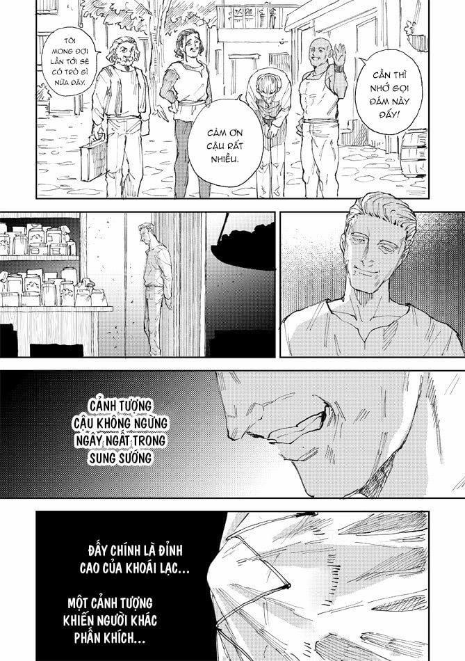 Tổng hợp boylove 18+ 23 trang 24