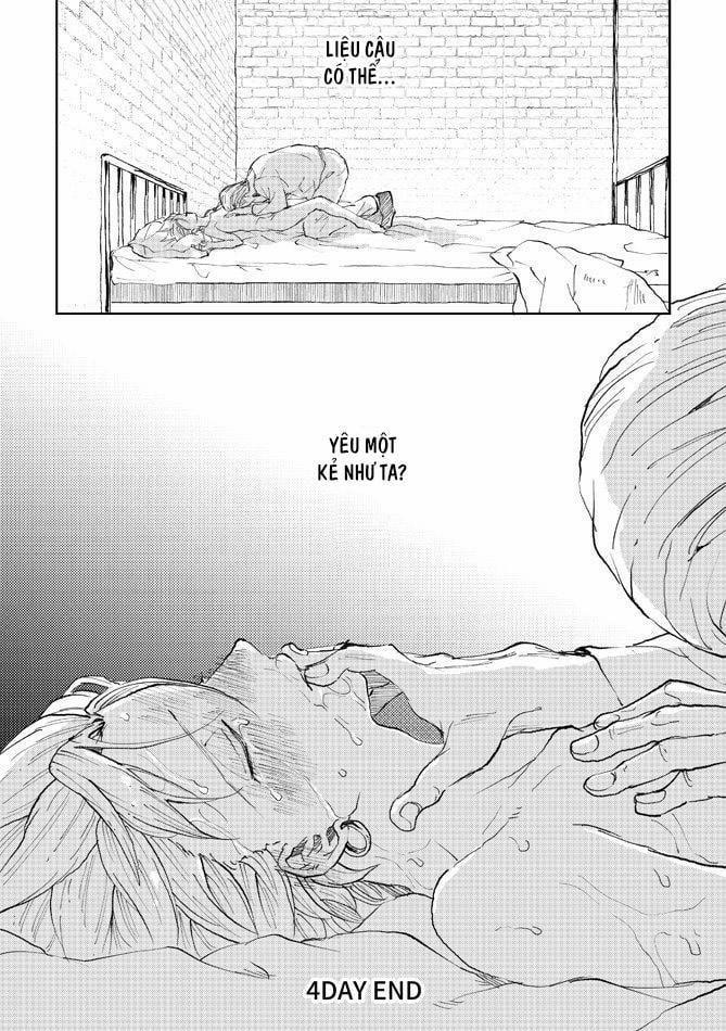 Tổng hợp boylove 18+ 23 trang 29