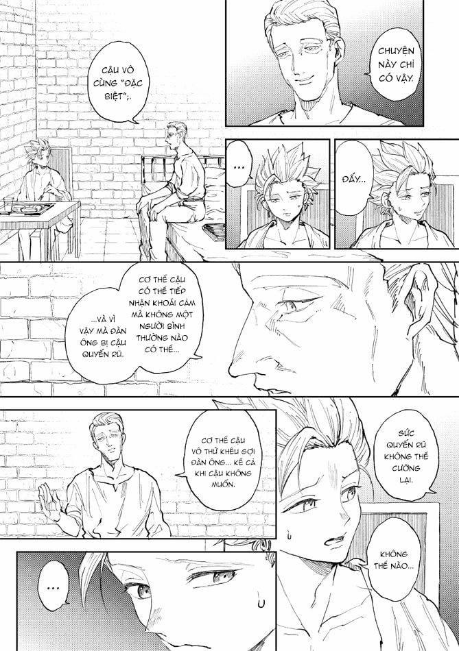 Tổng hợp boylove 18+ 24 trang 35