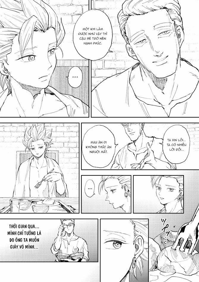 Tổng hợp boylove 18+ 24 trang 37