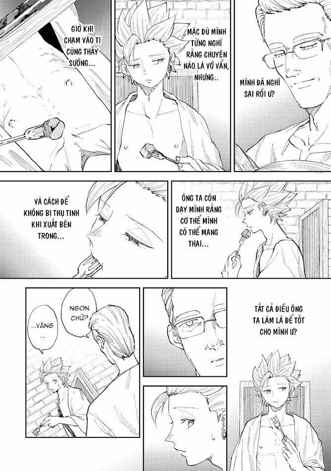 Tổng hợp boylove 18+ 24 trang 38