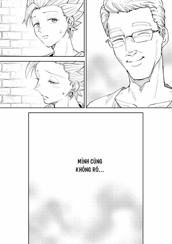 Tổng hợp boylove 18+ 24 trang 39