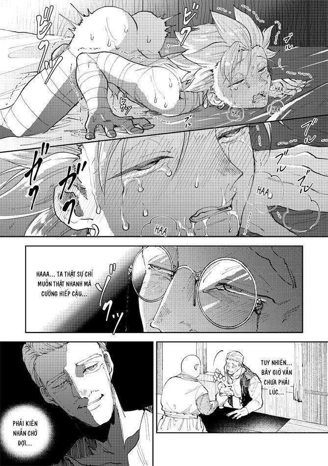 Tổng hợp boylove 18+ 24 trang 62