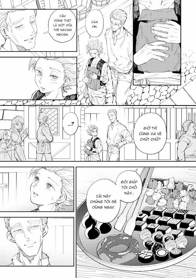 Tổng hợp boylove 18+ 25 trang 10