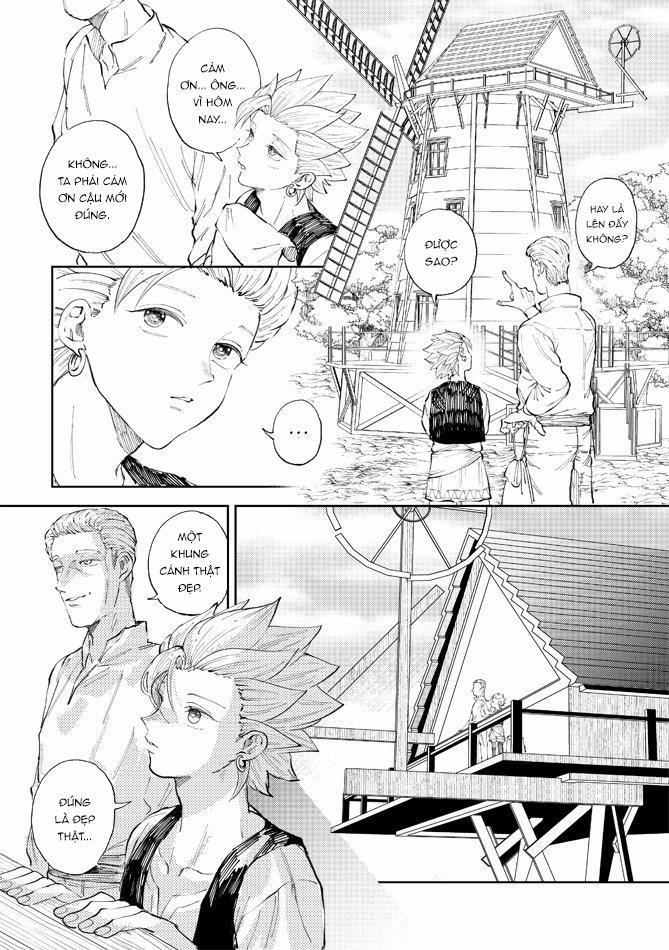 Tổng hợp boylove 18+ 25 trang 15