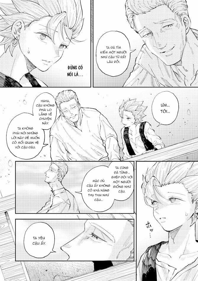 Tổng hợp boylove 18+ 25 trang 17