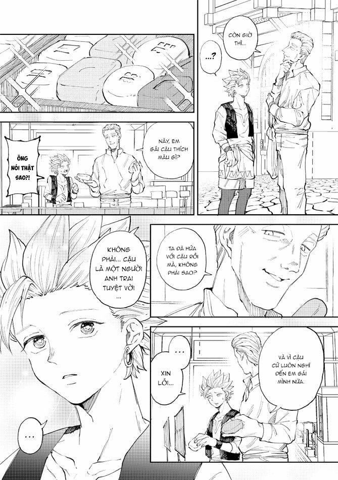 Tổng hợp boylove 18+ 25 trang 8