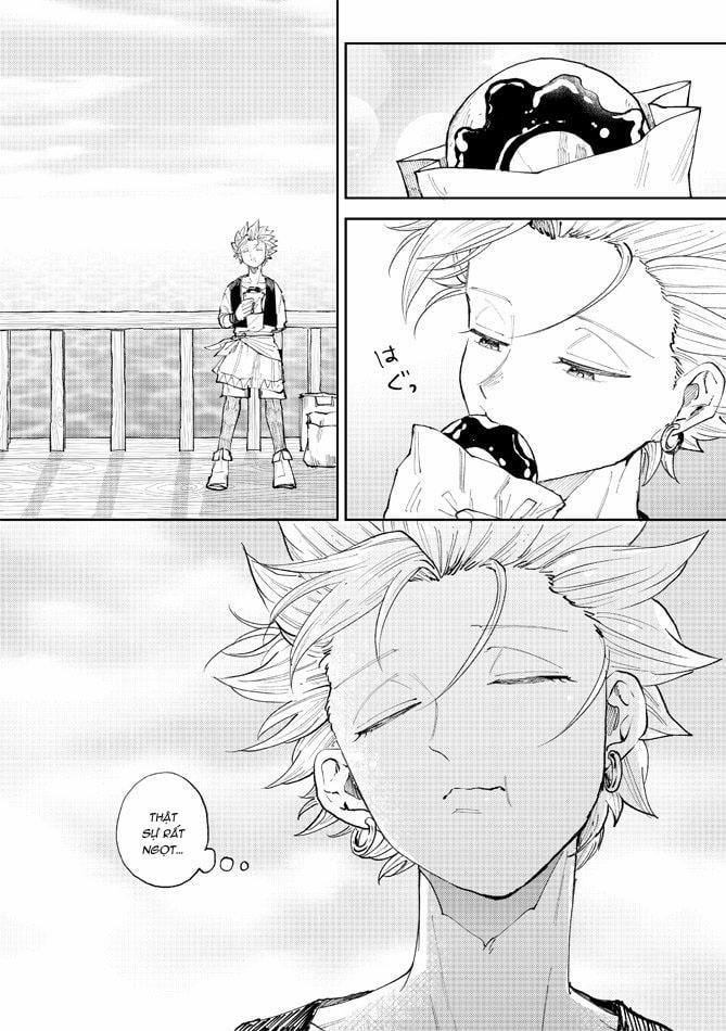 Tổng hợp boylove 18+ 26 trang 15