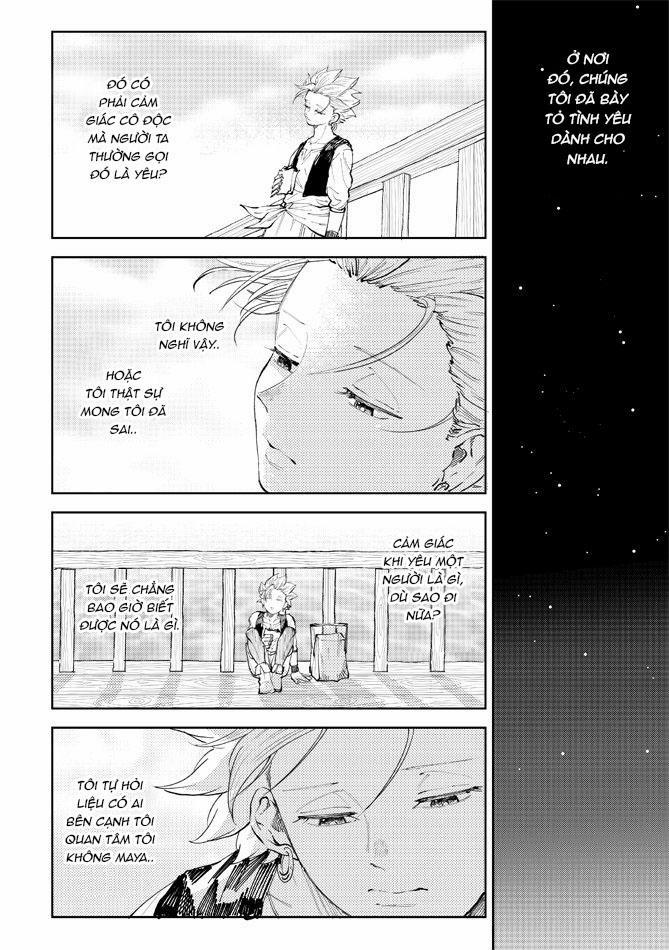 Tổng hợp boylove 18+ 26 trang 16