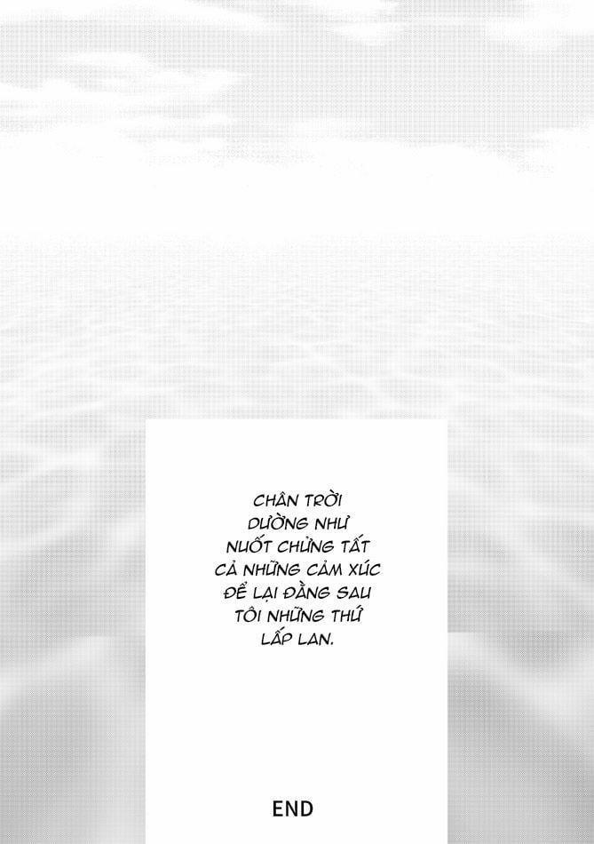 Tổng hợp boylove 18+ 26 trang 18