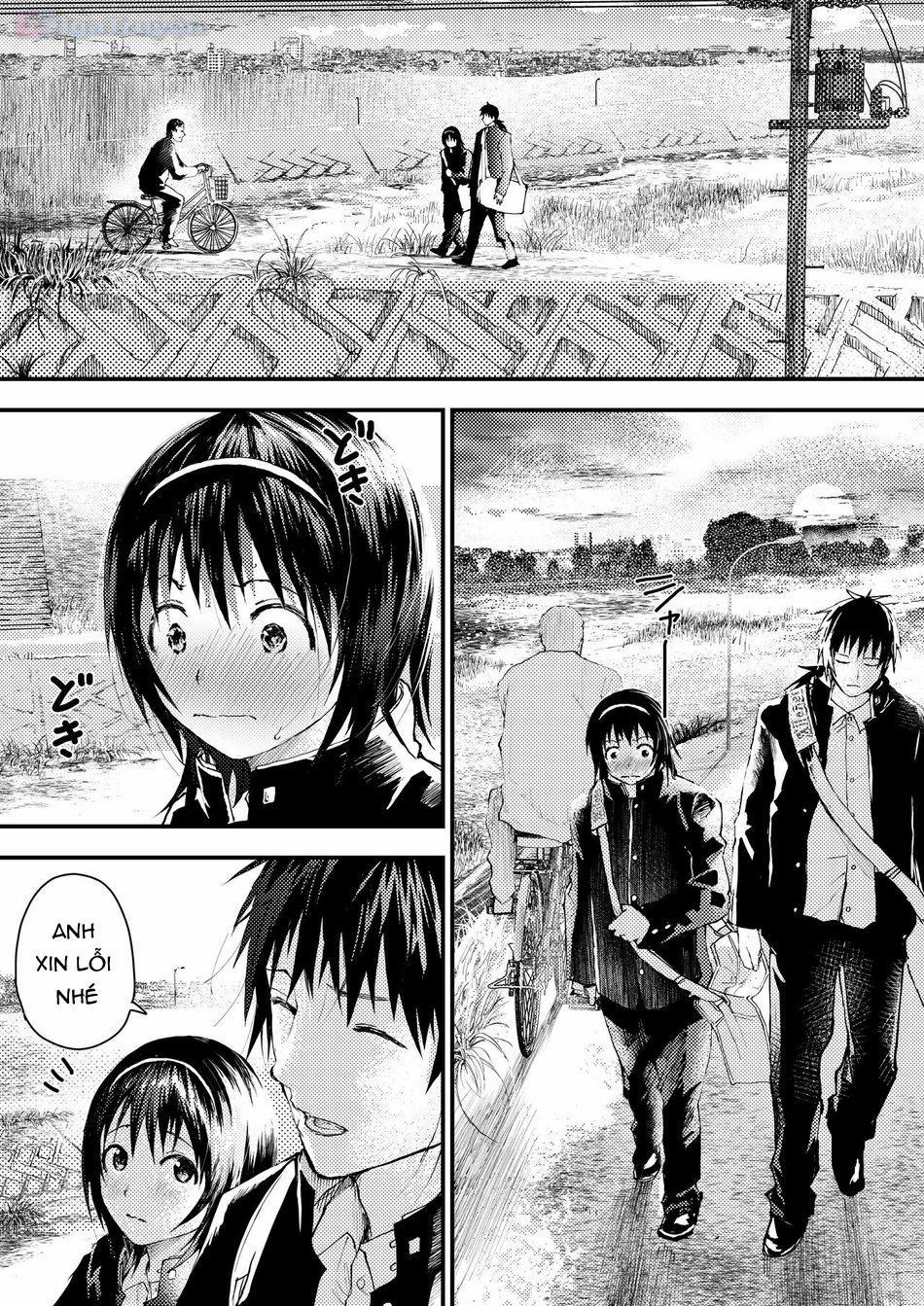 Tổng hợp boylove 18+ 305.3 trang 31