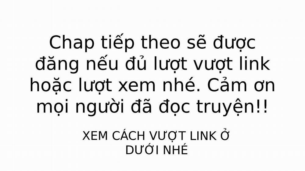 Tổng hợp boylove 18+ 305.3 trang 32