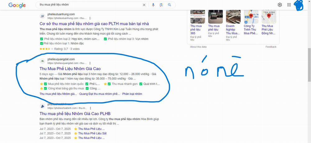 Tổng hợp boylove 18+ 305.3 trang 35