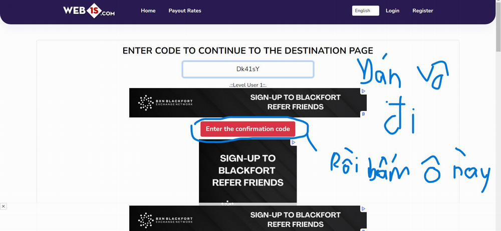 Tổng hợp boylove 18+ 305.3 trang 38