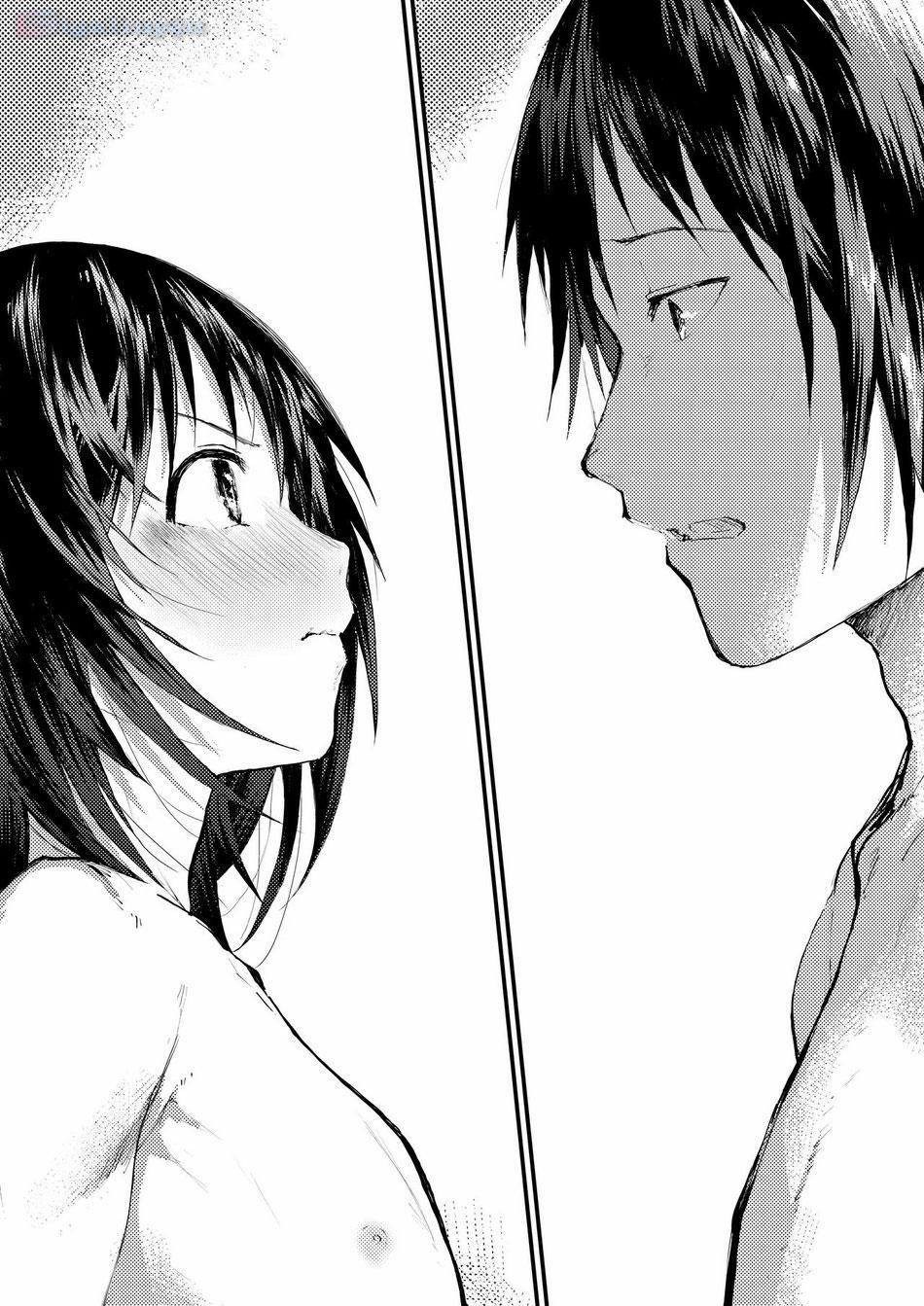 Tổng hợp boylove 18+ 305.4 trang 23