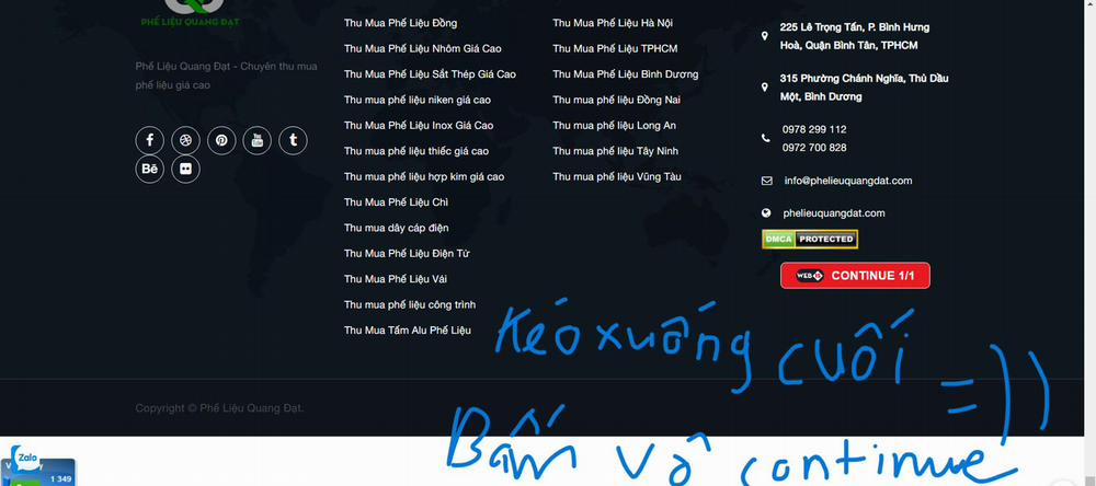 Tổng hợp boylove 18+ 305.4 trang 35