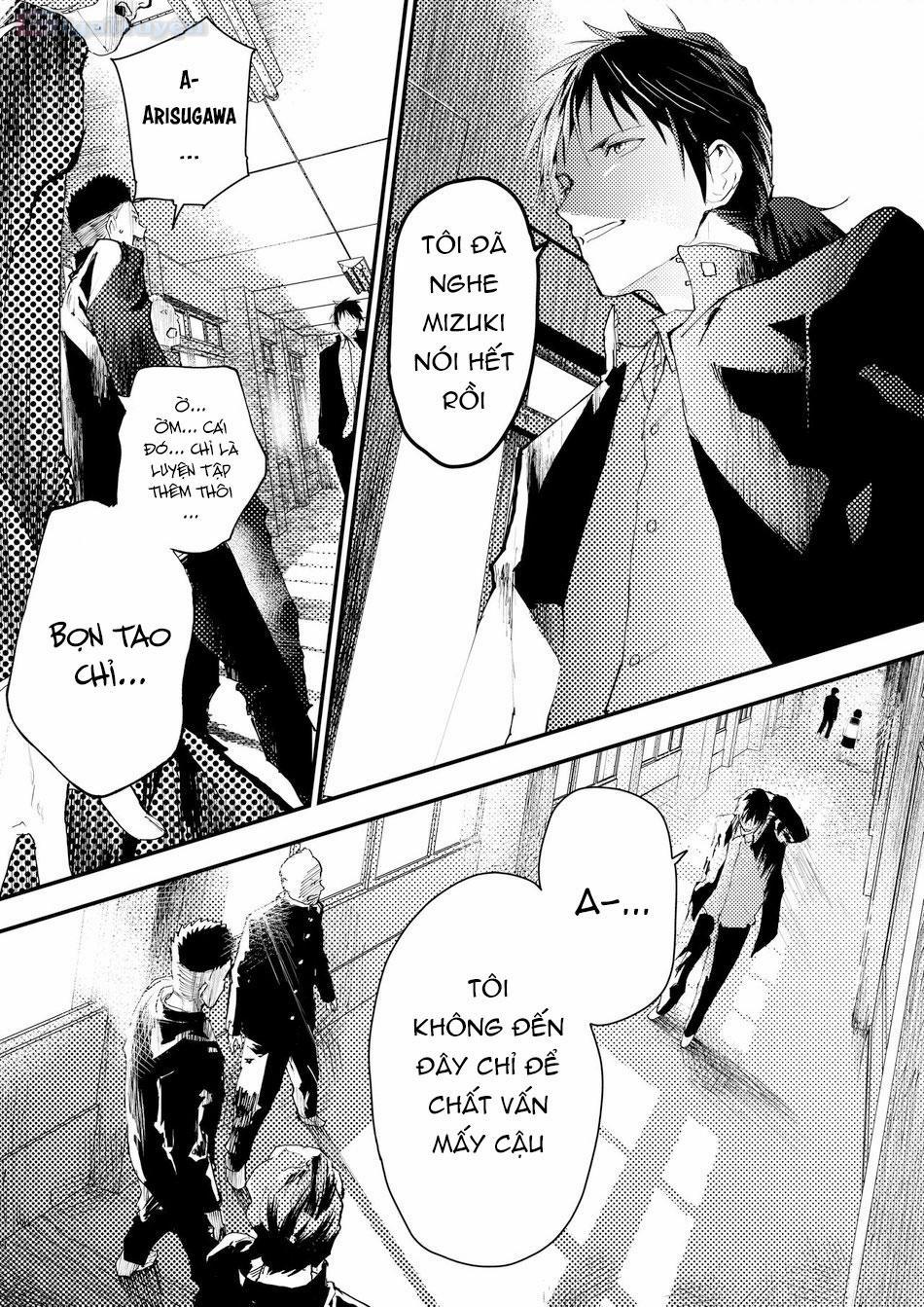 Tổng hợp boylove 18+ 305.5 trang 27