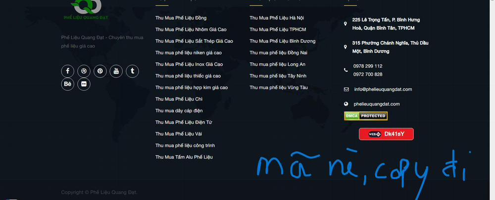 Tổng hợp boylove 18+ 305.5 trang 36