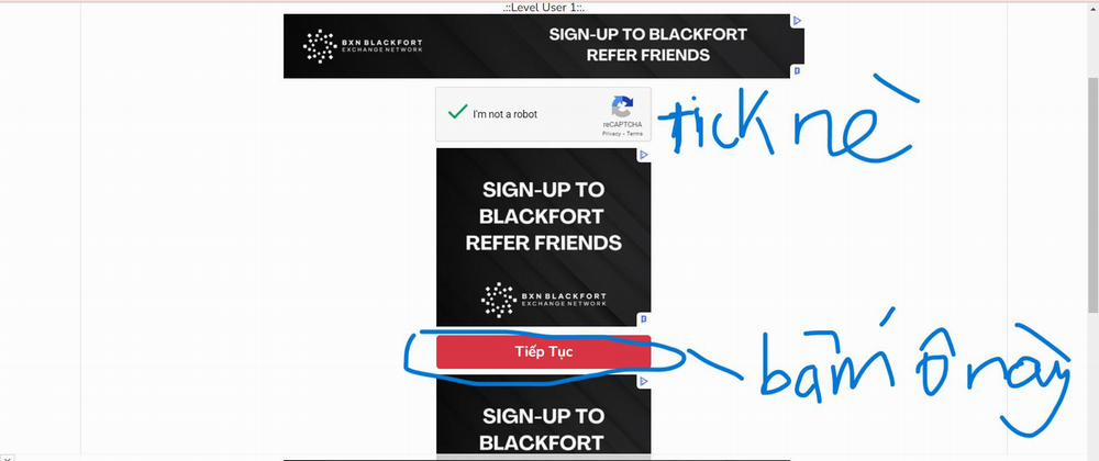 Tổng hợp boylove 18+ 305.5 trang 38