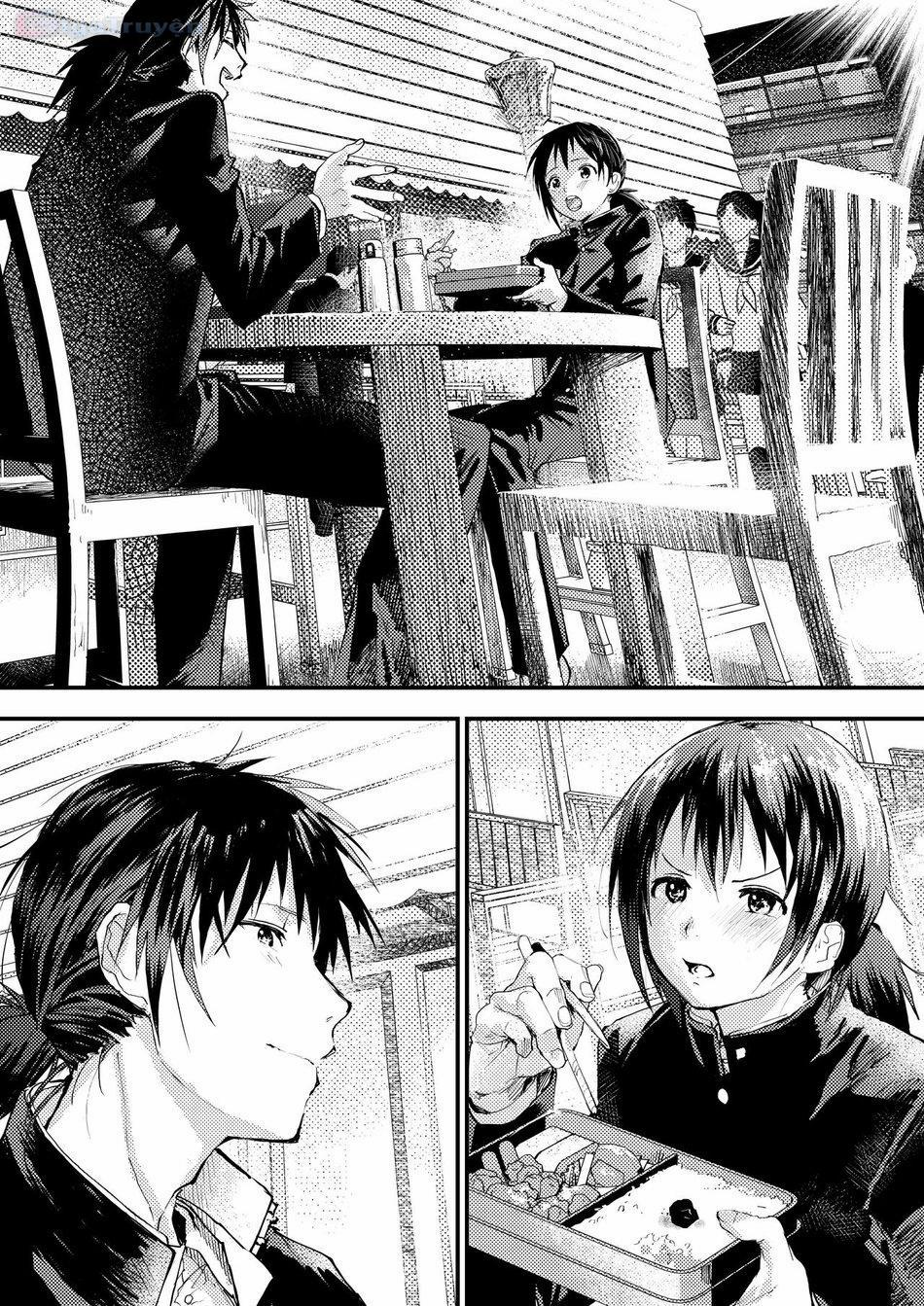 Tổng hợp boylove 18+ 305.6 trang 1