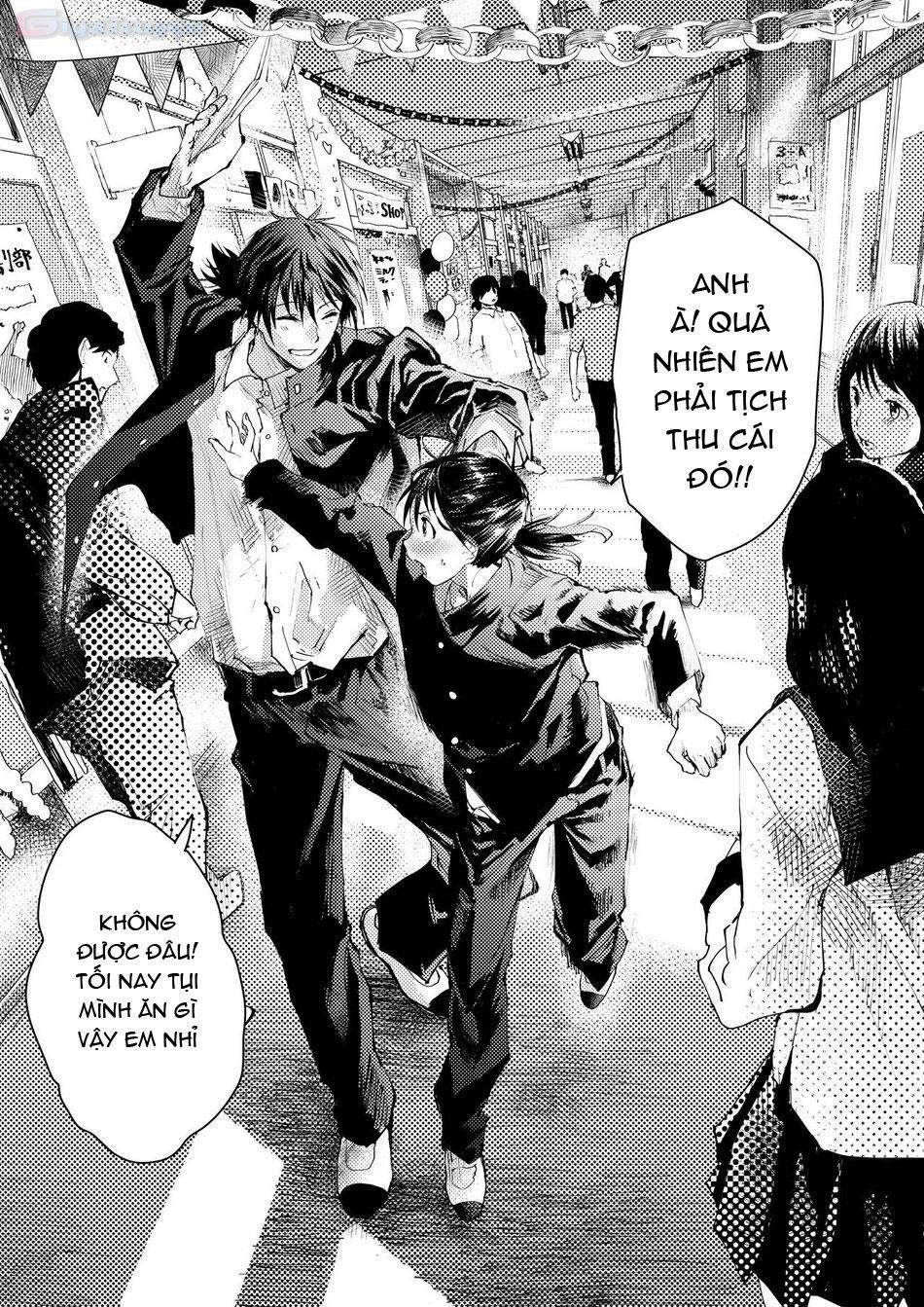 Tổng hợp boylove 18+ 305.6 trang 13