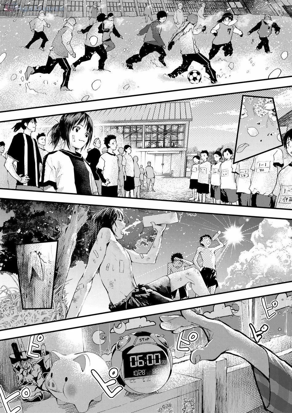 Tổng hợp boylove 18+ 305.6 trang 2