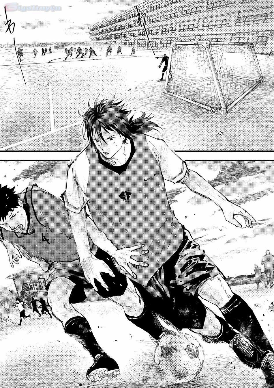 Tổng hợp boylove 18+ 305.6 trang 3