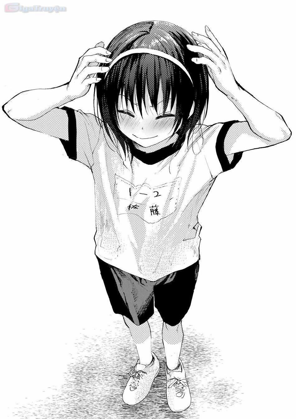 Tổng hợp boylove 18+ 306 trang 1