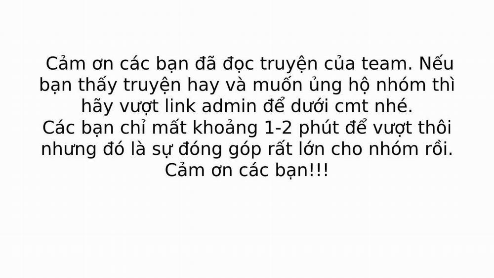 Tổng hợp boylove 18+ 306 trang 21