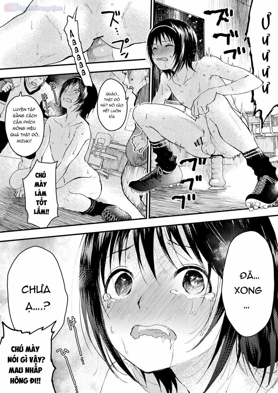 Tổng hợp boylove 18+ 306 trang 28