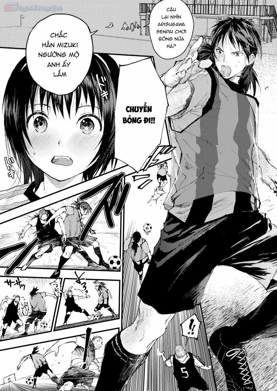 Tổng hợp boylove 18+ 306 trang 8