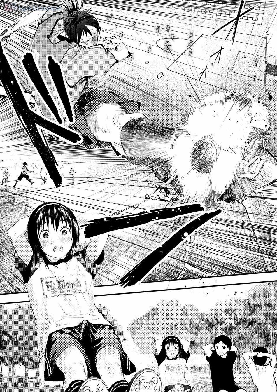 Tổng hợp boylove 18+ 306 trang 9