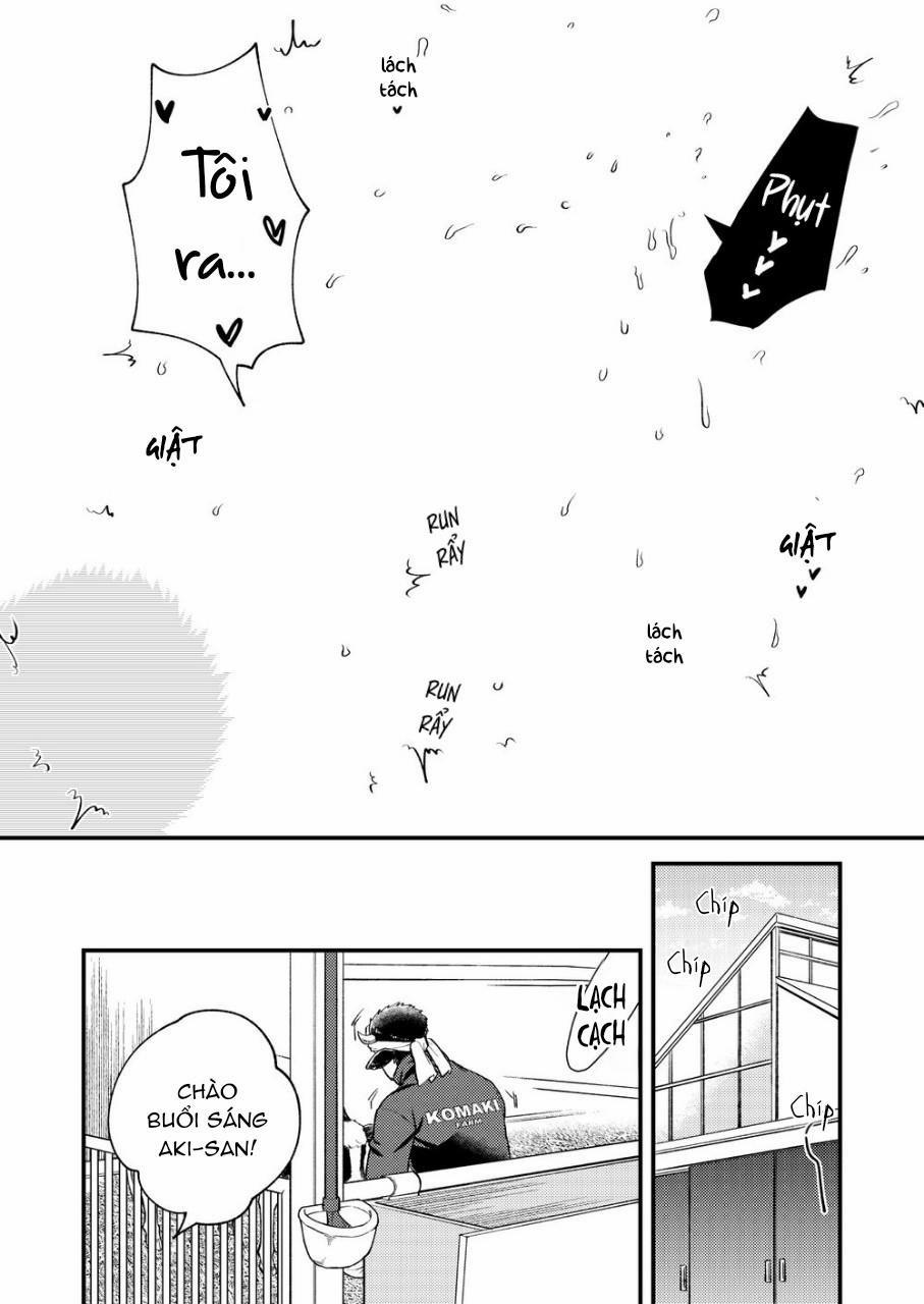 Tổng hợp boylove 18+ 308 trang 15