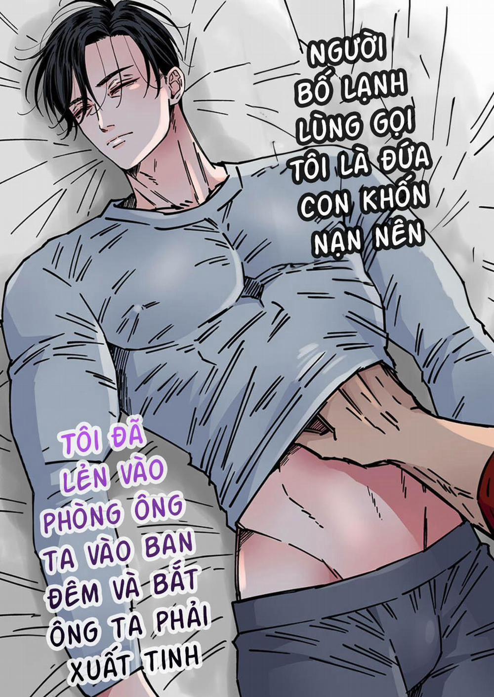Tổng hợp boylove 18+ 309 trang 1