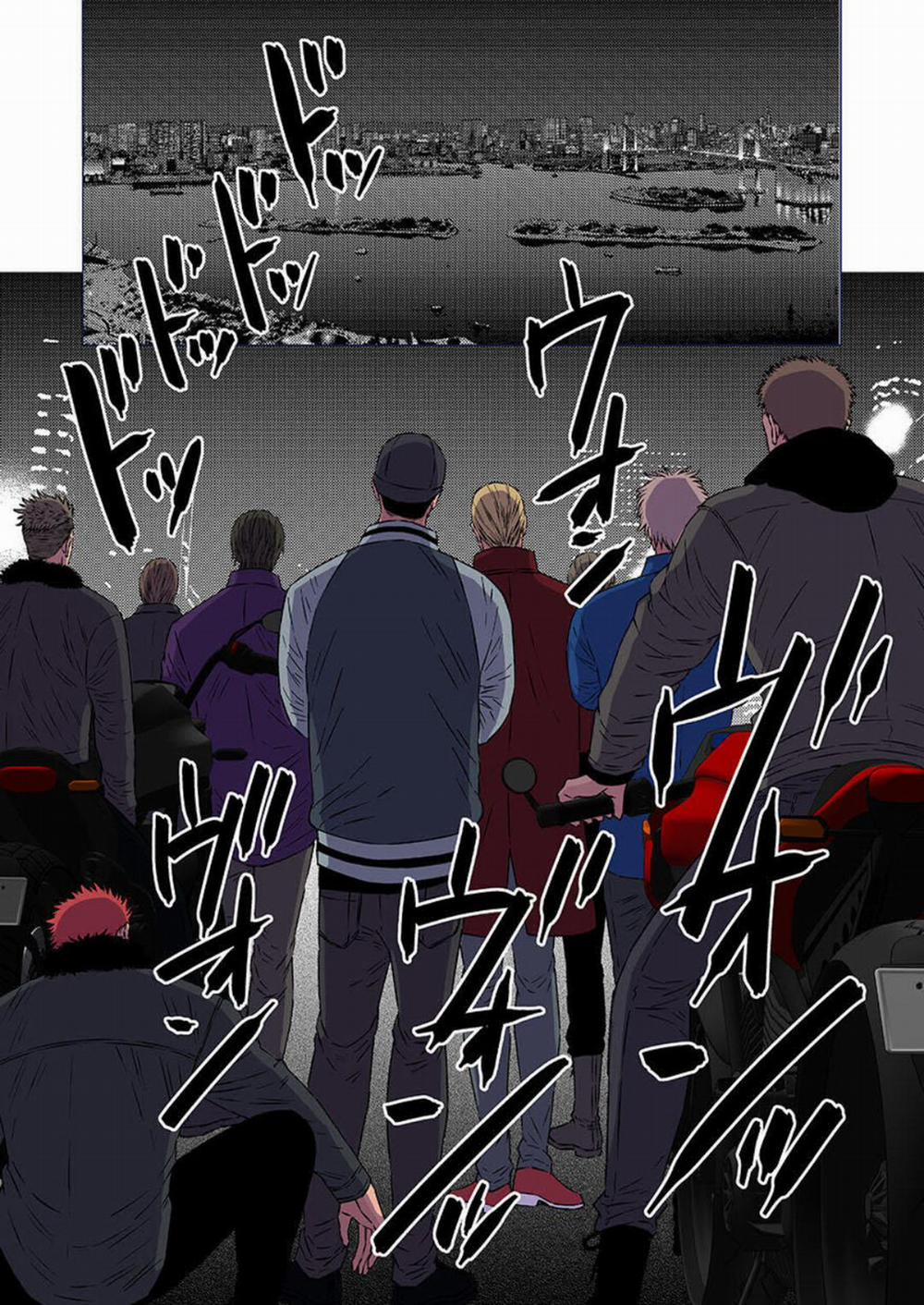 Tổng hợp boylove 18+ 309 trang 2