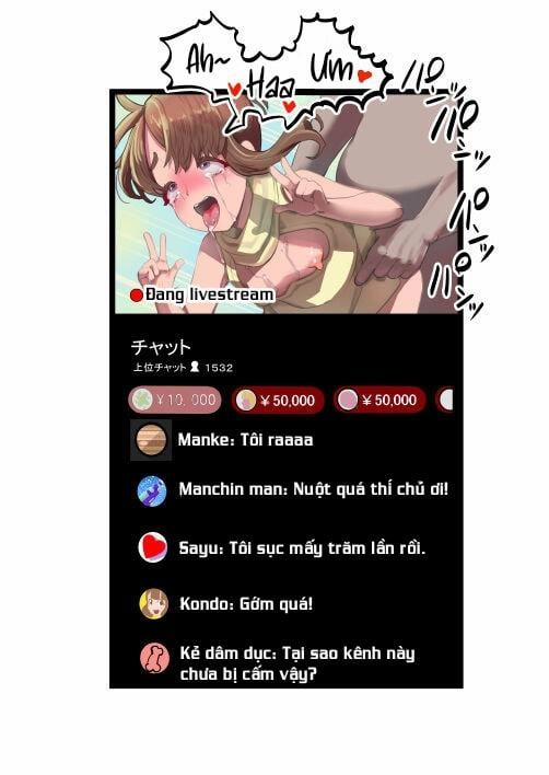 Tổng hợp boylove 18+ 312.1 trang 3