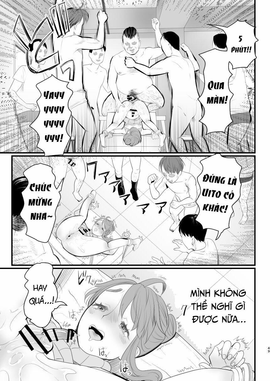 Tổng hợp boylove 18+ 312.2 trang 18