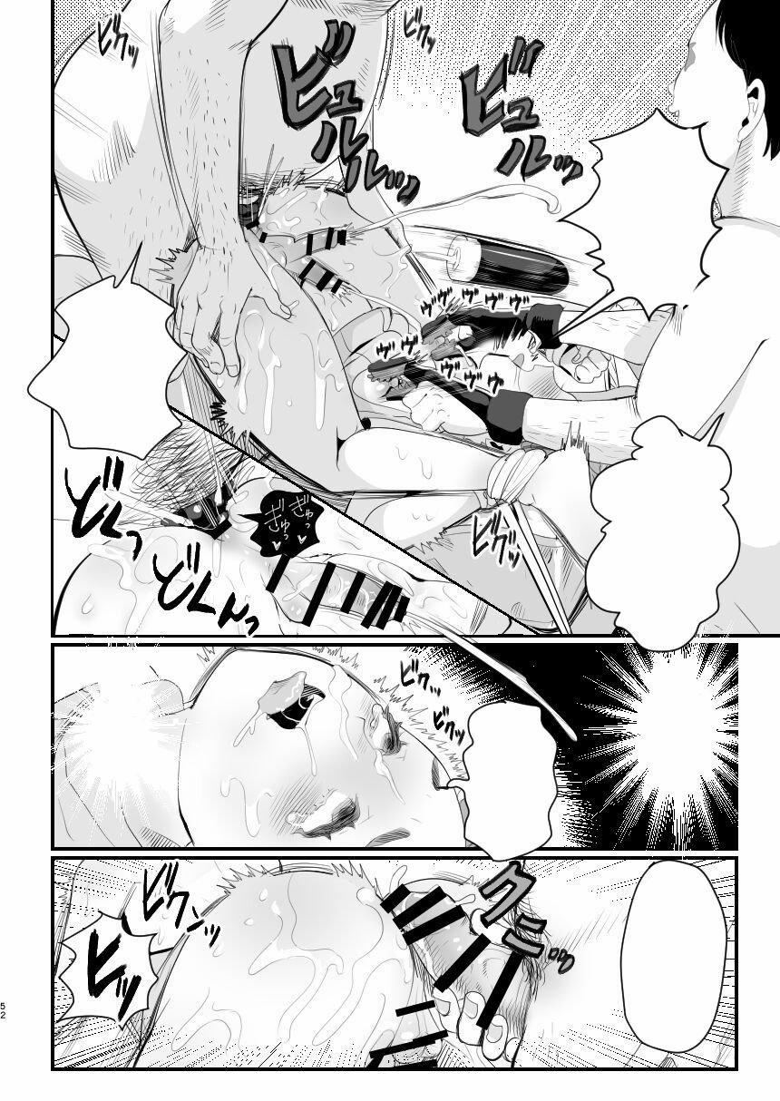 Tổng hợp boylove 18+ 312.2 trang 21