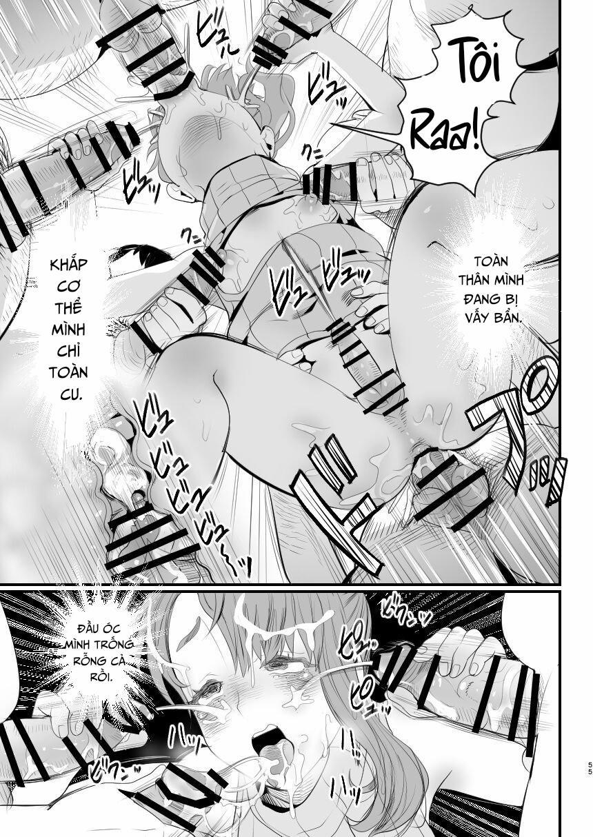 Tổng hợp boylove 18+ 312.2 trang 24