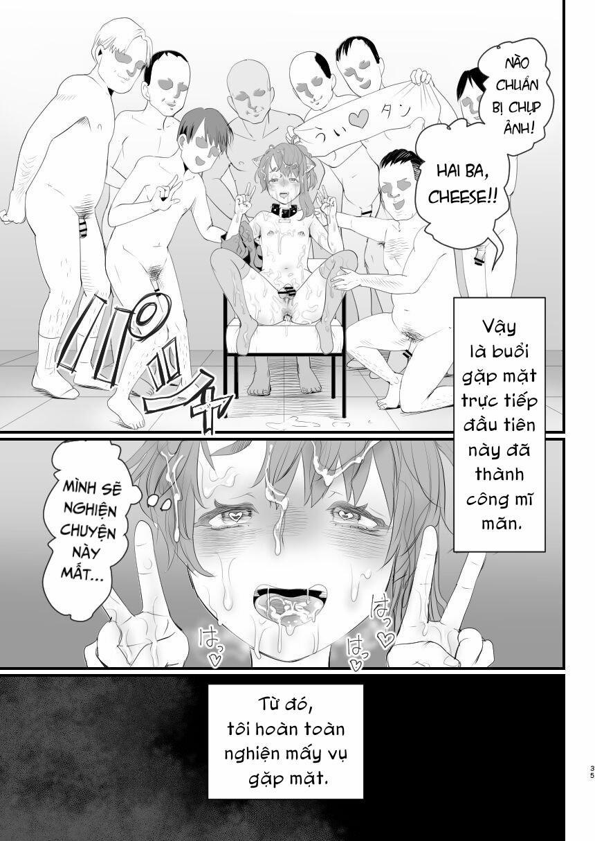 Tổng hợp boylove 18+ 312.2 trang 4