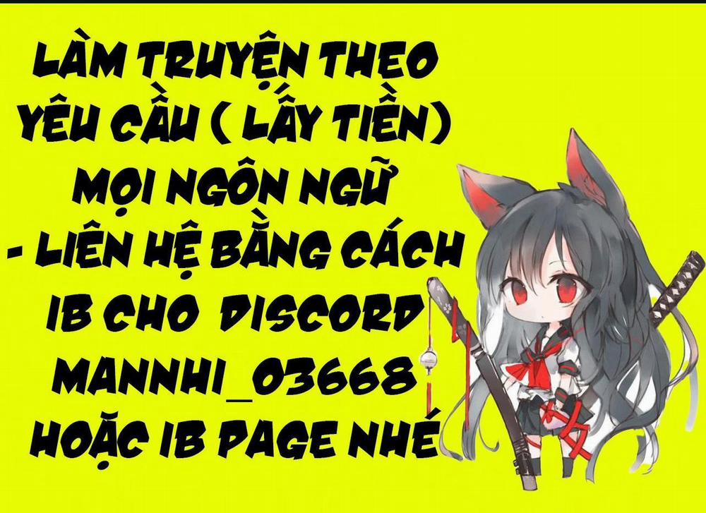 Tổng hợp boylove 18+ Chương 322 Trang 1