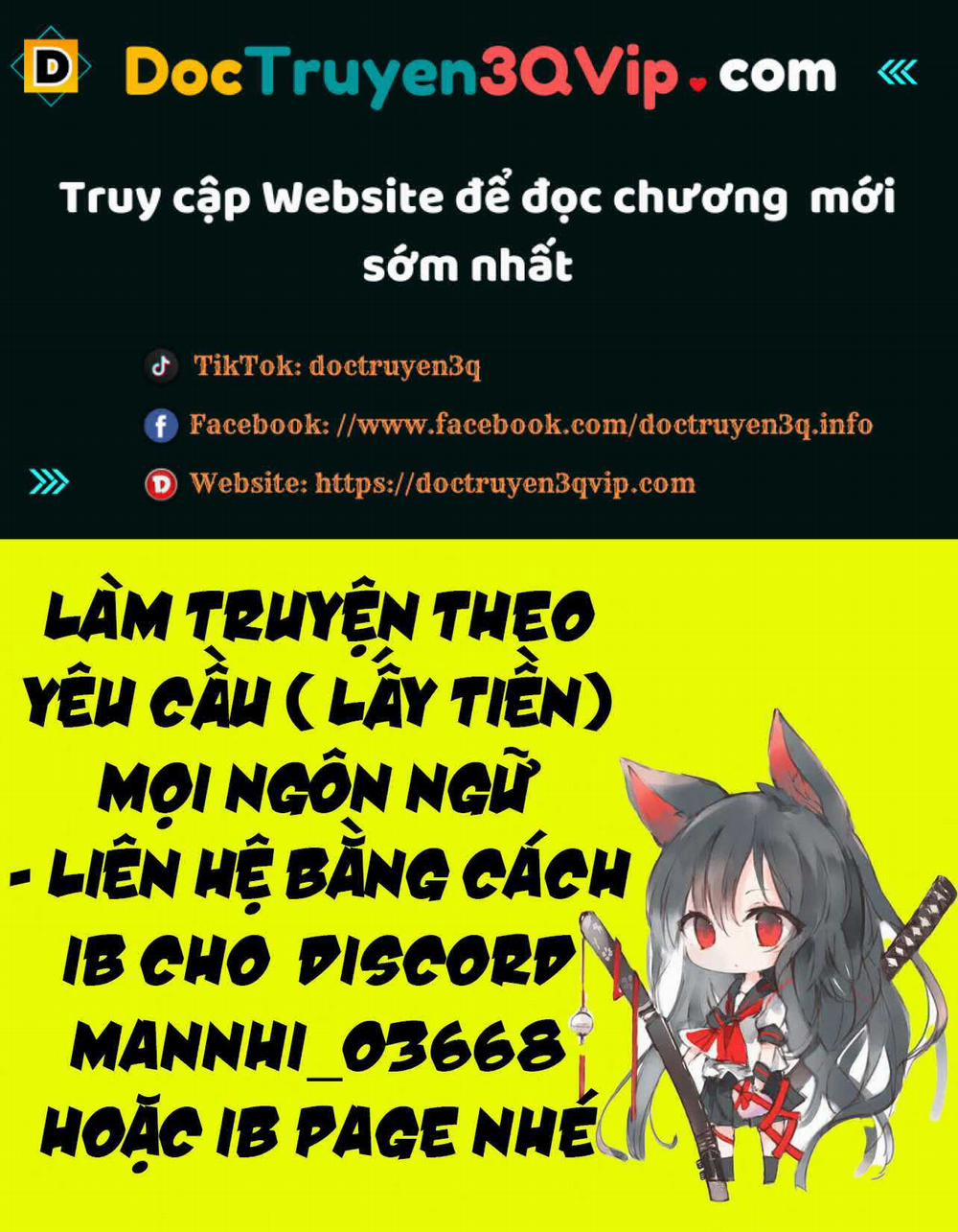 Tổng hợp boylove 18+ Chương 327 Trang 1