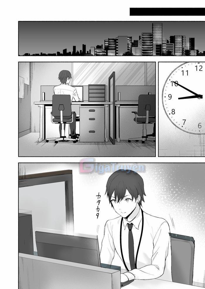 Tổng hợp boylove 18+ 33 trang 15