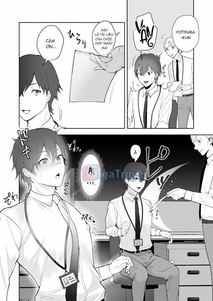 Tổng hợp boylove 18+ 33 trang 17