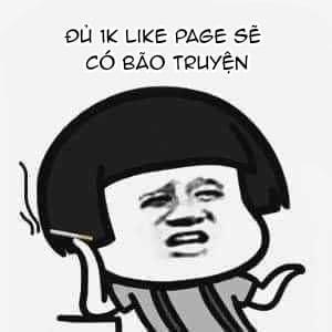 Tổng hợp boylove 18+ 33 trang 52